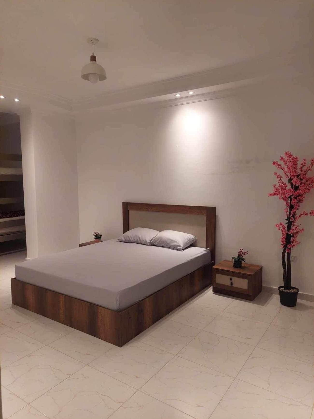 Homestay Virtue Pyramid View House For Females And Families Only Cairo